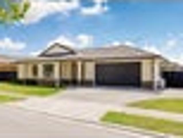 House for rent in Howick