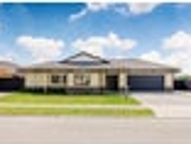 House for rent in Howick
