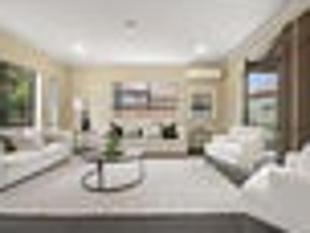 House for rent in Howick