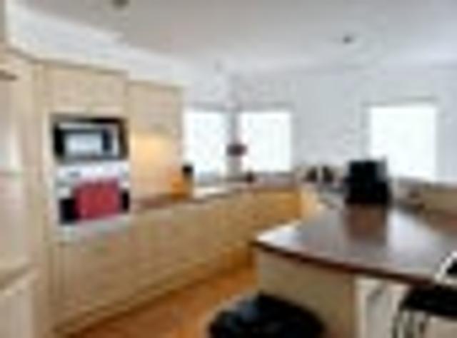 House for rent in Howick