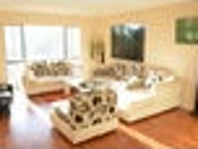 House for rent in East Tamaki, Auckland