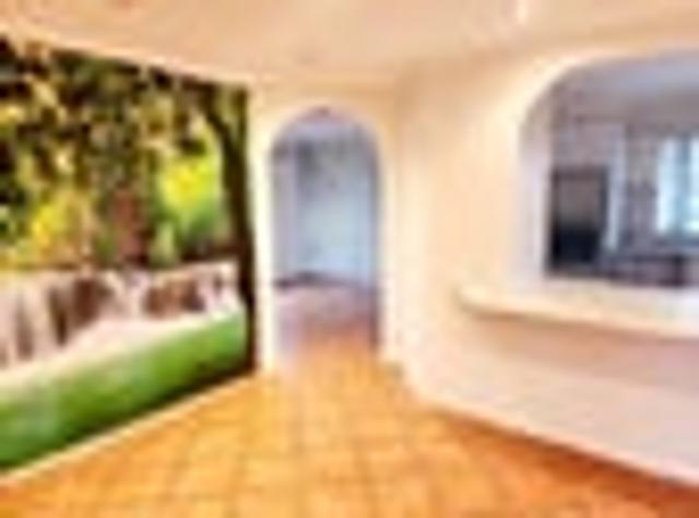 House for rent in Howick, Oroua County