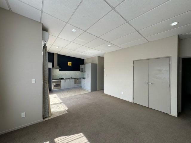 Apartment for rent in Ōtara-Papatoetoe, East Tamaki