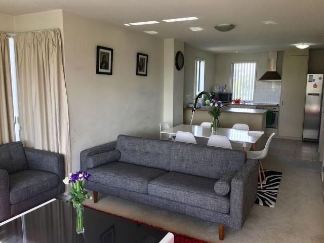 House for rent in Howick, Oroua County