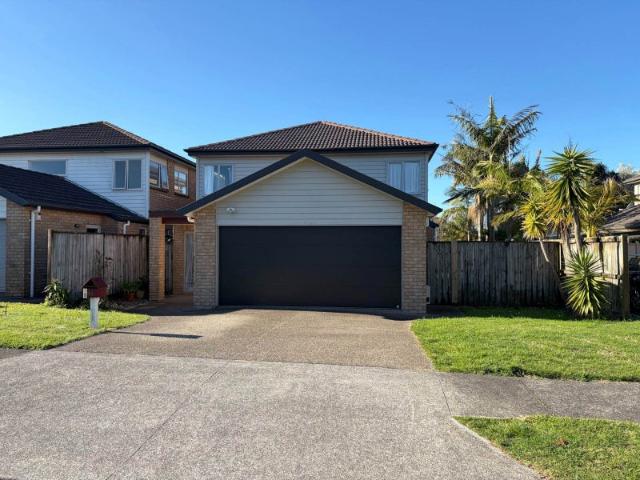 House for rent in Botany, Howick