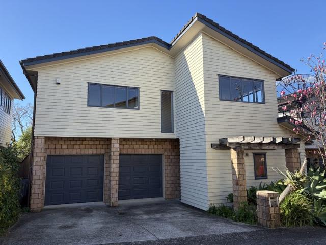 House for rent in East Tamaki