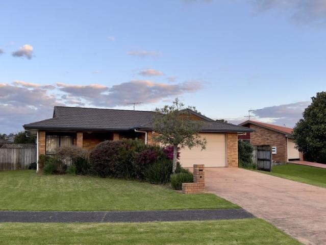 House for rent in Howick, Oroua County