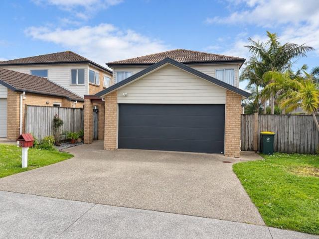 House for rent in Botany, Howick