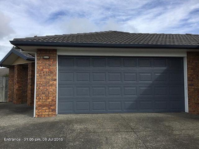 House for rent in East Tamaki