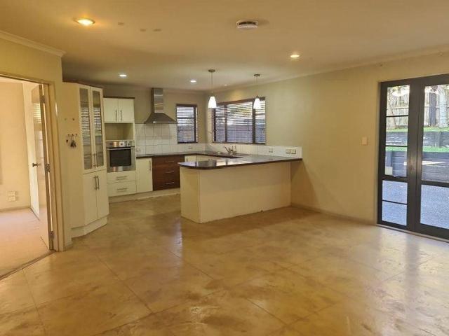 House for rent in East Tamaki