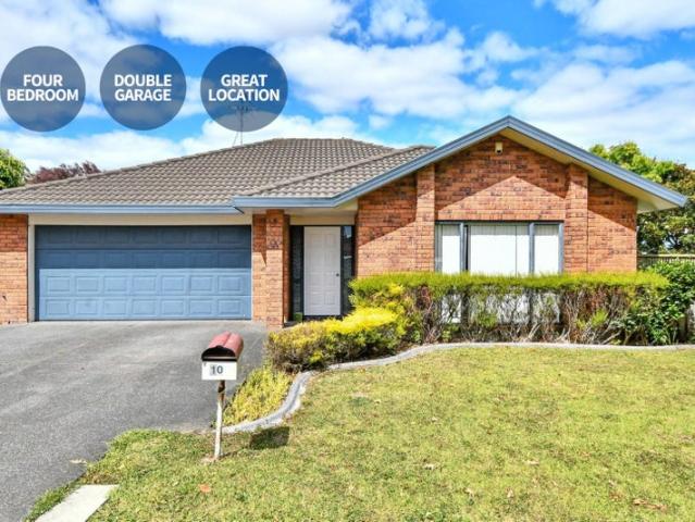 House for rent in East Tamaki