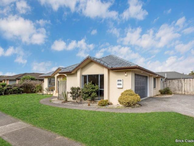 House for rent in Botany, Howick