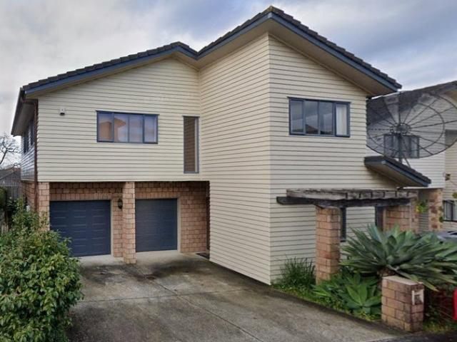 House for rent in East Tamaki