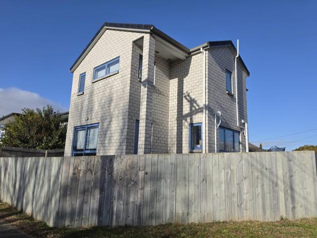 House for rent in East Tamaki, Oroua County