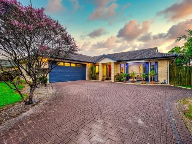 House for rent in East Tamaki