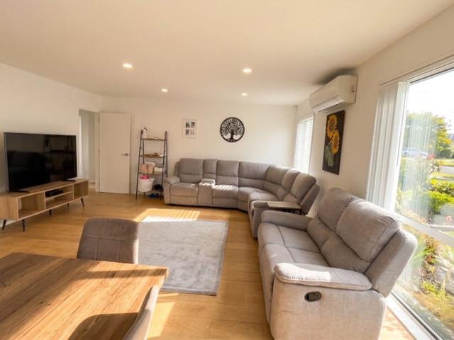 House for rent in East Tamaki