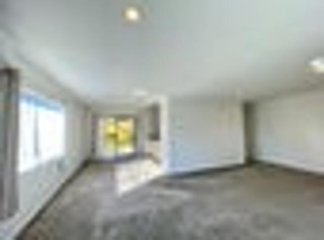 House for rent in Howick