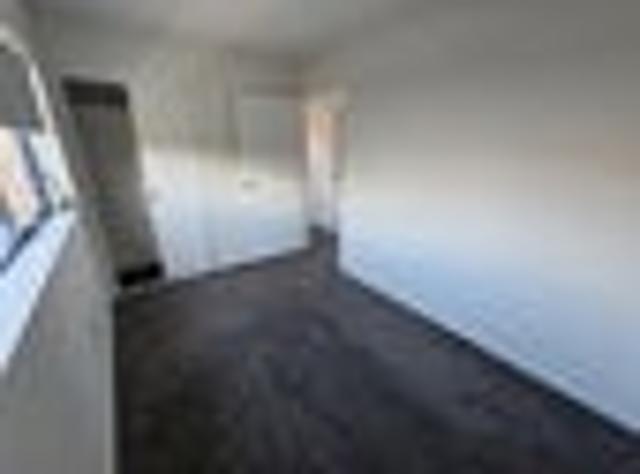 House for rent in East Tamaki, Oroua County