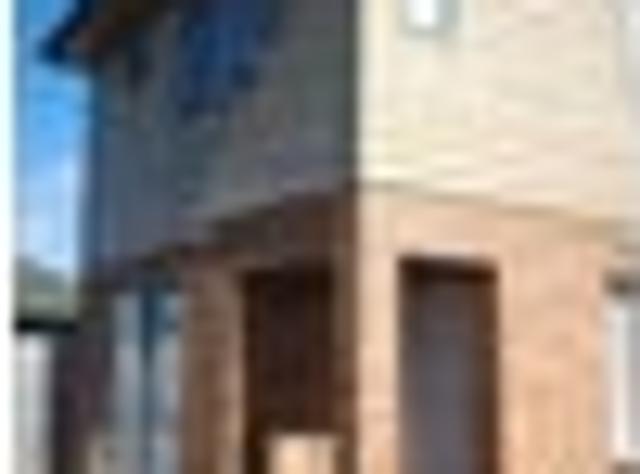 House for rent in East Tamaki, Auckland