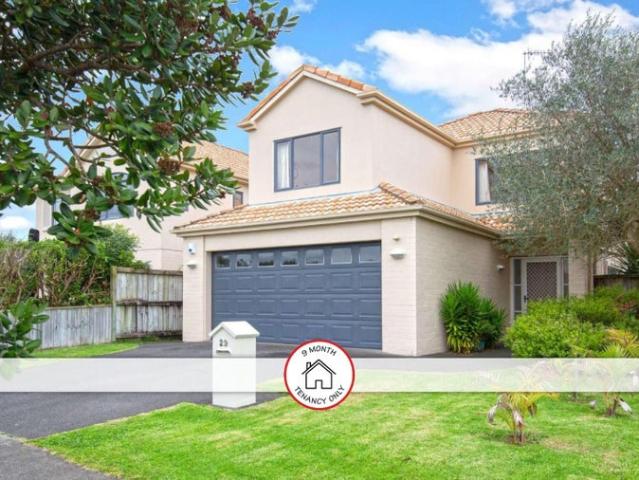 House for rent in East Tamaki