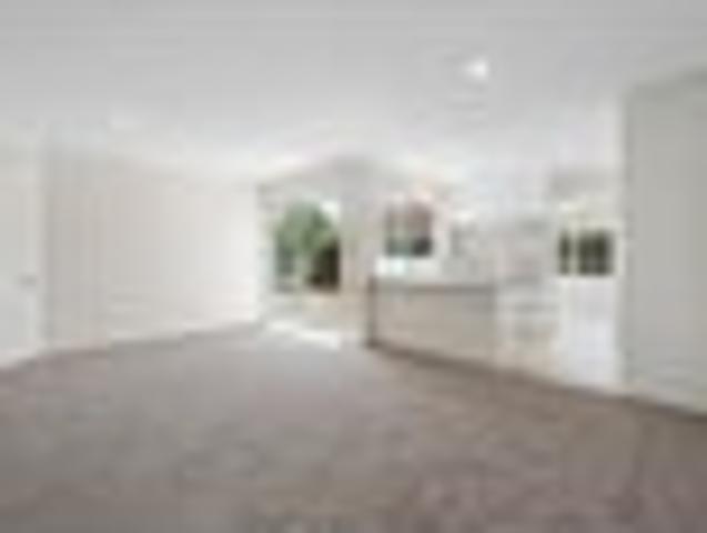 House for rent in Howick, Oroua County