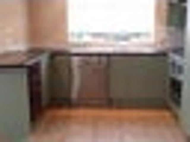 House for rent in Howick, Oroua County