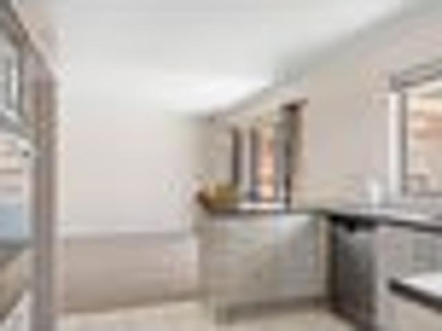 House for rent in Howick, Oroua County