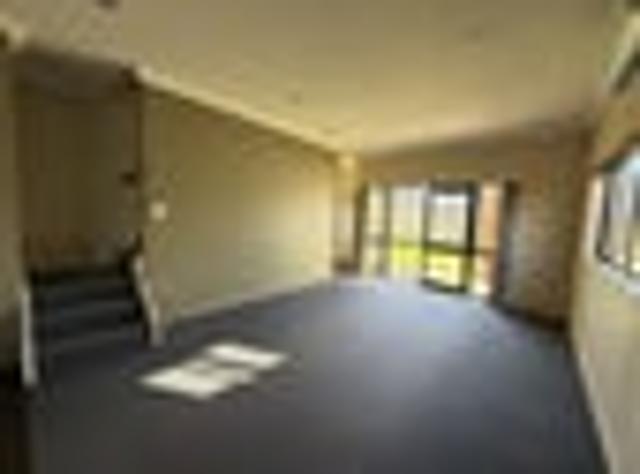 House for rent in Howick, Oroua County