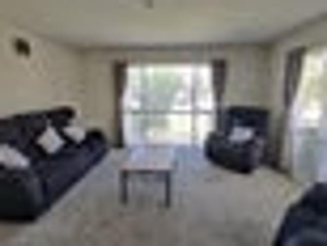 House for rent in Howick, Oroua County