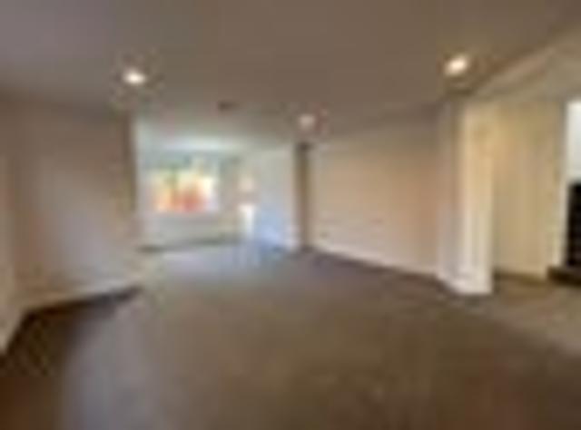 House for rent in Howick
