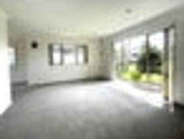 House for rent in East Tamaki, Auckland