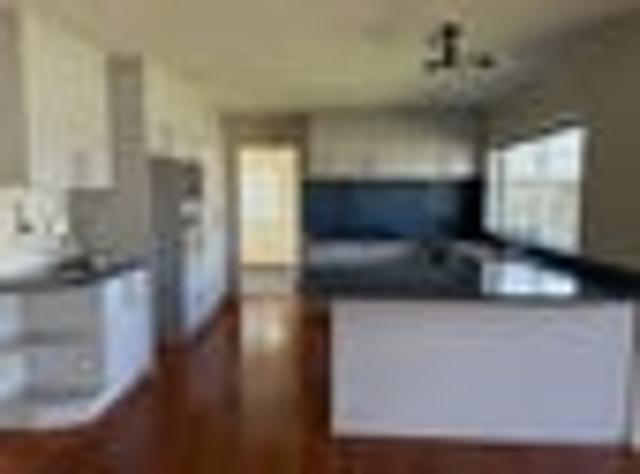 House for rent in Howick, Oroua County