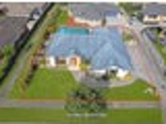House for rent in Botany, Howick
