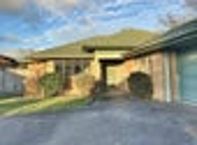 House for rent in Howick, Oroua County