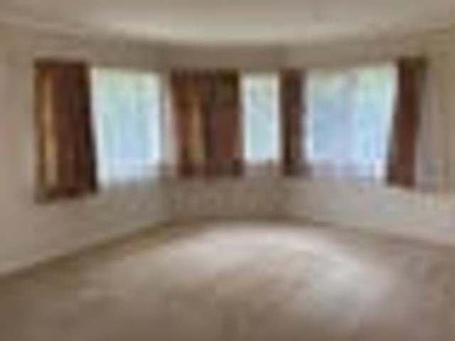 House for rent in East Tamaki, Auckland