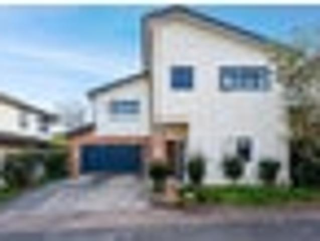 House for rent in East Tamaki, Auckland