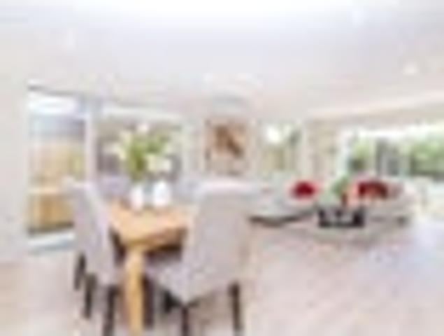 House for rent in Howick