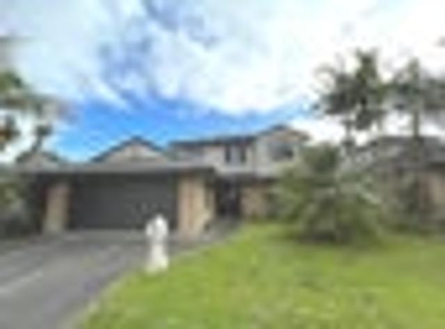 House for rent in Howick, Oroua County