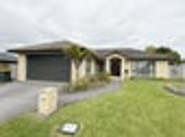House for rent in Greenmount, Howick