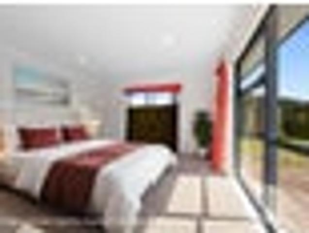 House for rent in Howick