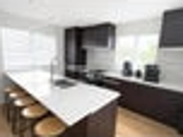 House for rent in Howick