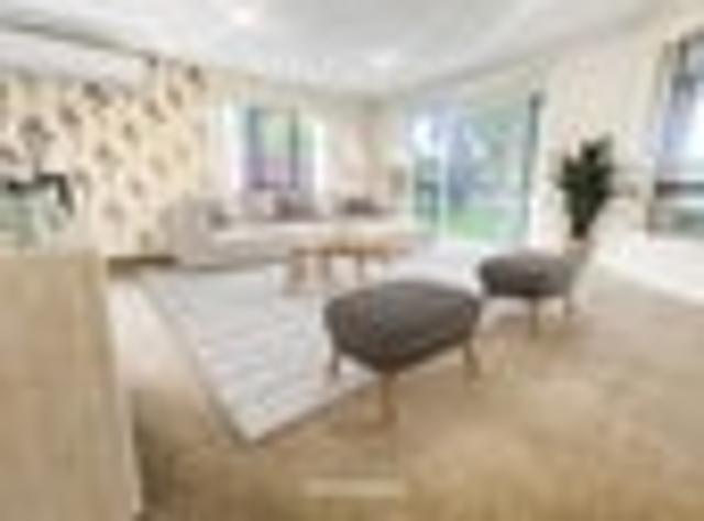 House for rent in Howick