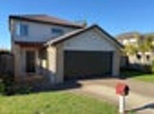 House for rent in Botany, Howick
