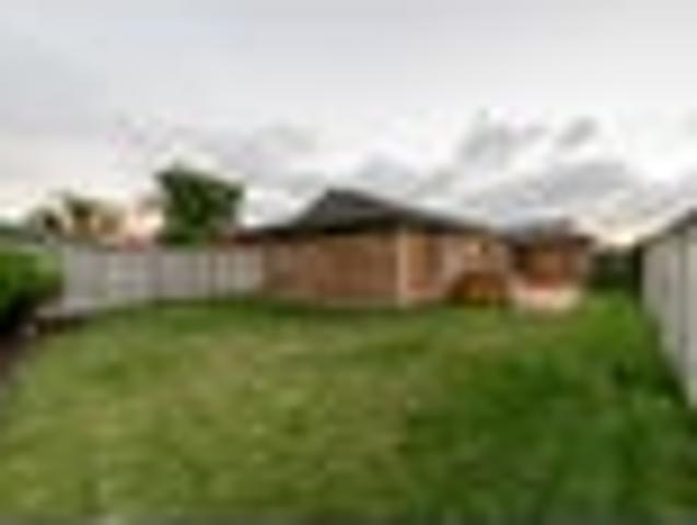 House for rent in Howick, Oroua County