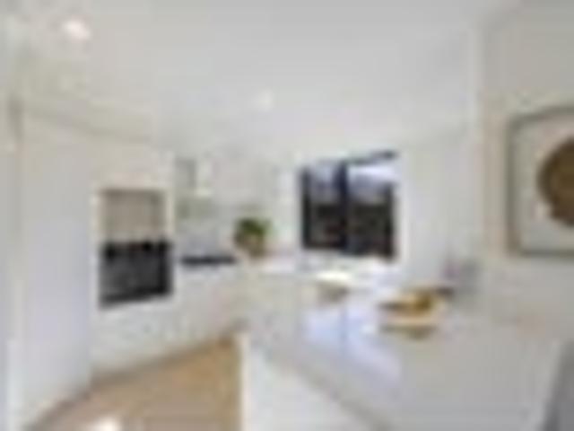 House for rent in East Tāmaki Heights, Howick