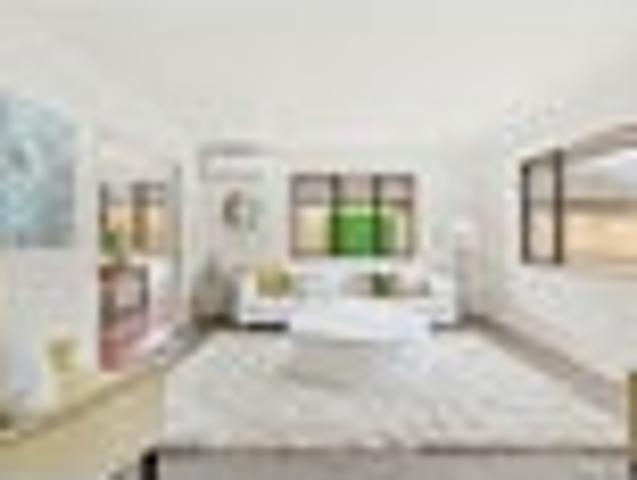 House for rent in East Tamaki, Auckland