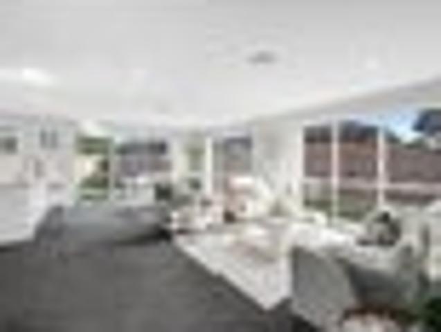 House for rent in East Tamaki, Auckland