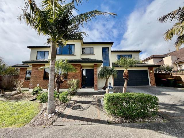 House for rent in Howick, Oroua County
