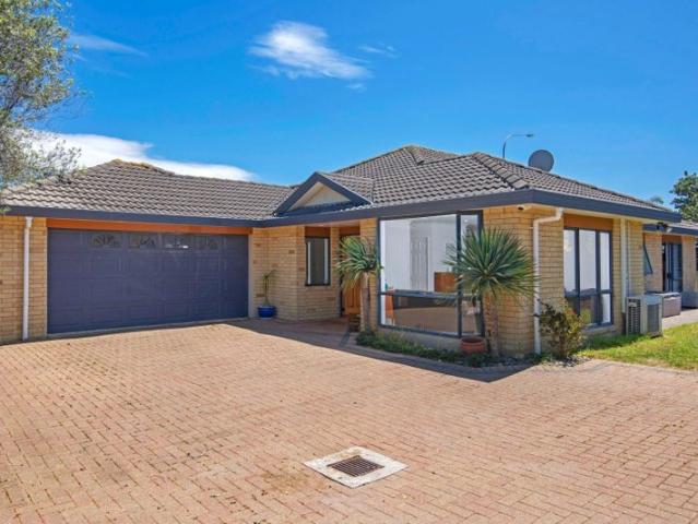 House for rent in East Tāmaki Heights, Howick