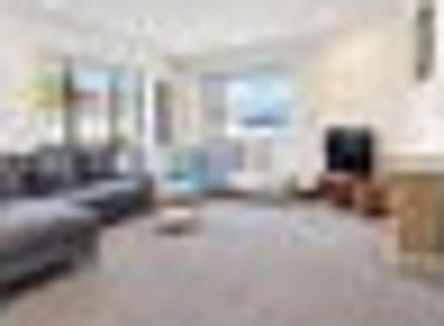 House for rent in East Tāmaki Heights, Howick